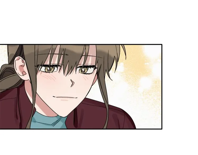 第24话 不许你这么说他 第11页