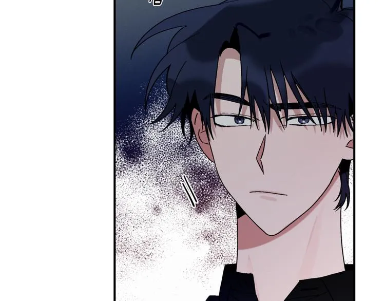 第24话 不许你这么说他 第59页
