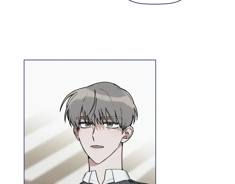 第24话 不许你这么说他 第95页