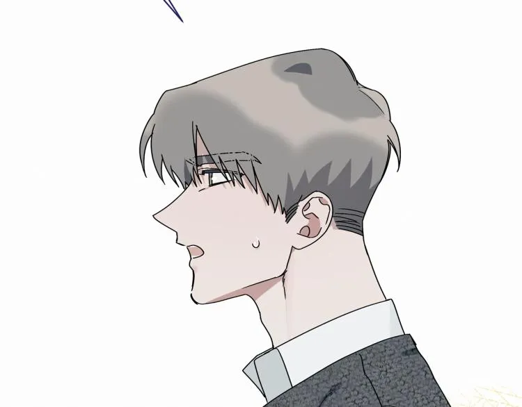 第24话 不许你这么说他 第100页