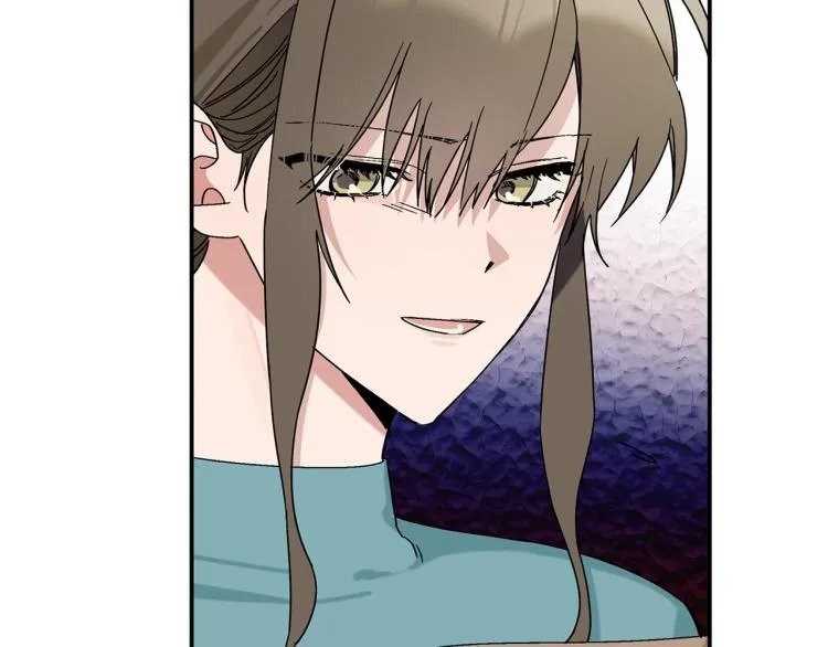 第25话 没能说出口的话 第5页