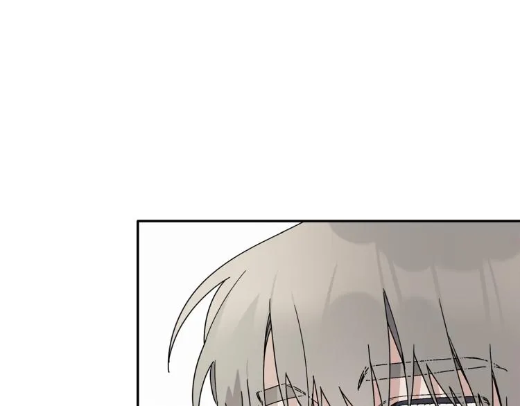 第25话 没能说出口的话 第10页