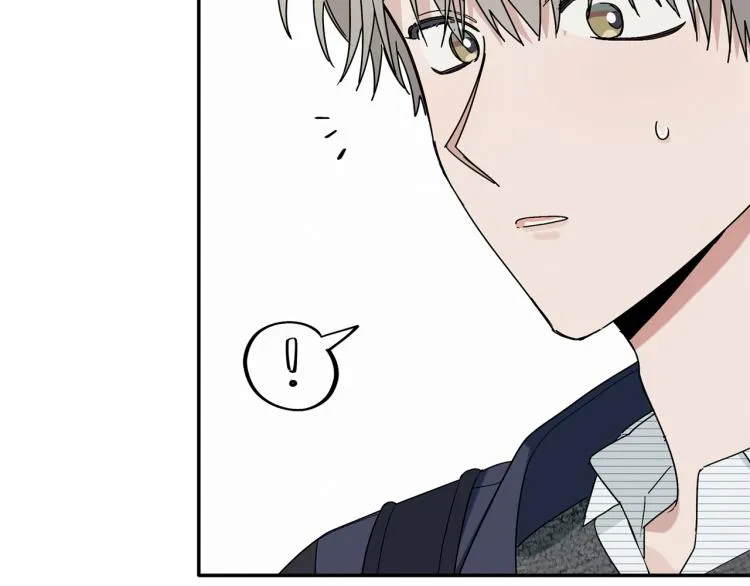 第25话 没能说出口的话 第11页