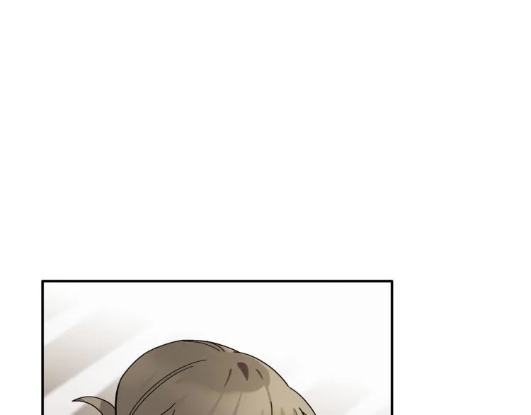 第25话 没能说出口的话 第45页