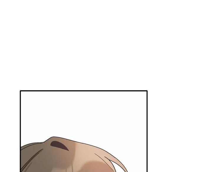 第25话 没能说出口的话 第66页