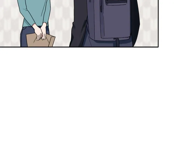 第25话 没能说出口的话 第73页