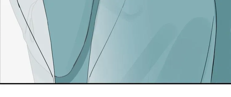 第25话 没能说出口的话 第85页