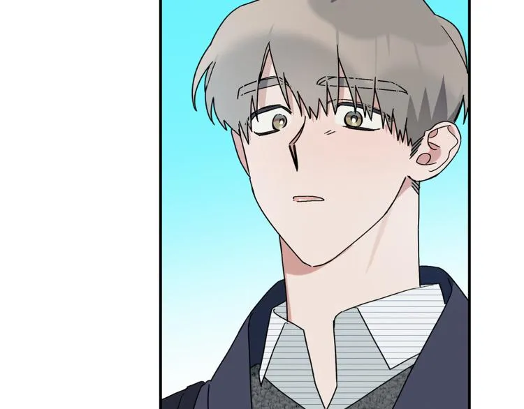 第25话 没能说出口的话 第87页