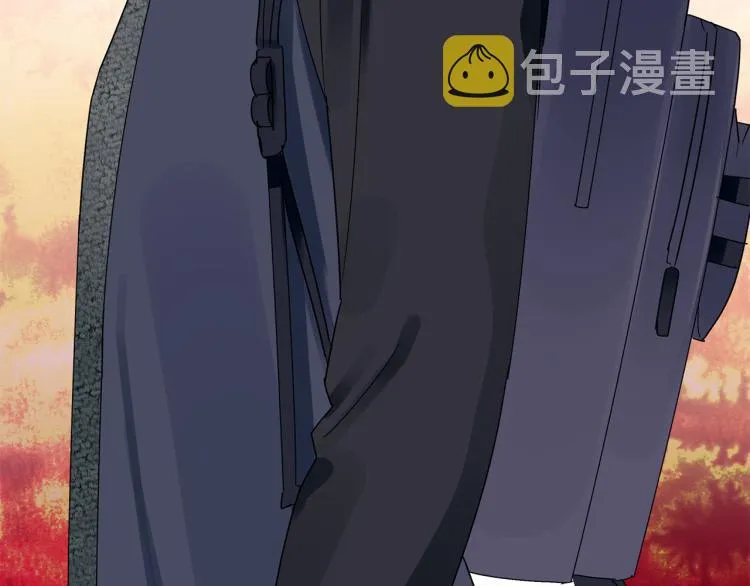 第25话 没能说出口的话 第101页