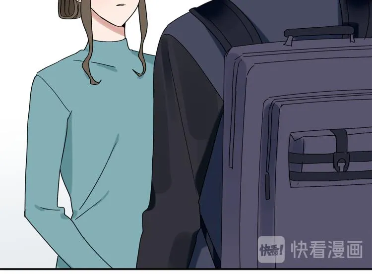 第25话 没能说出口的话 第106页
