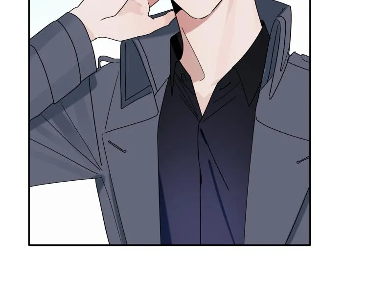 第25话 没能说出口的话 第119页