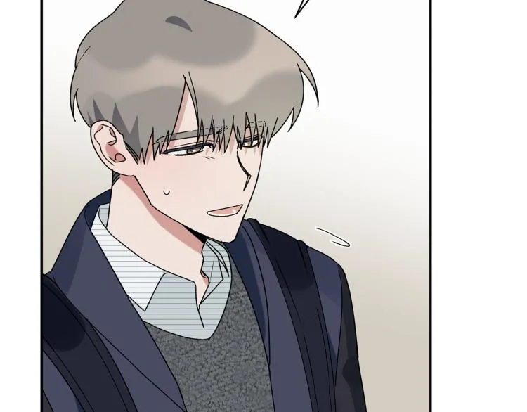 第25话 没能说出口的话 第124页