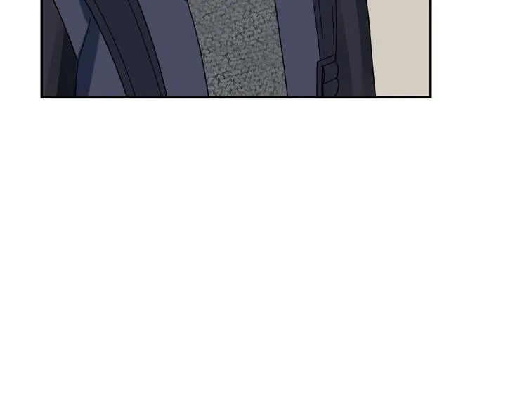 第25话 没能说出口的话 第125页