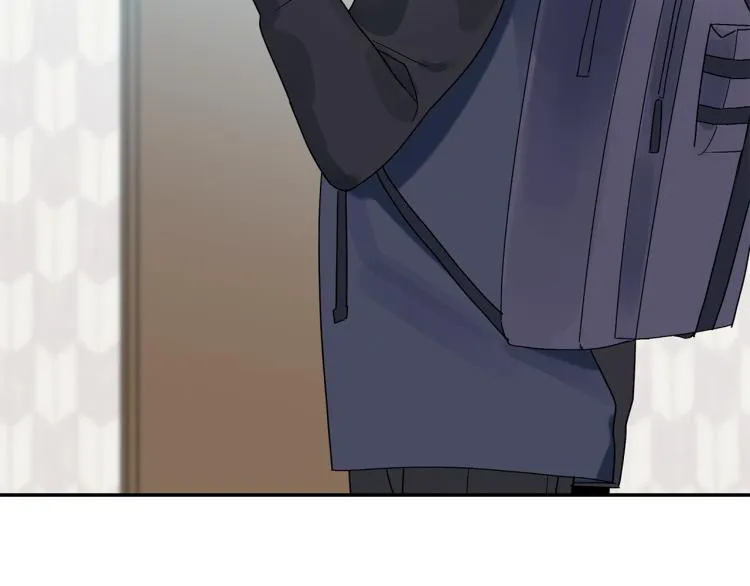 第26话 这一切都是真的吗 第3页