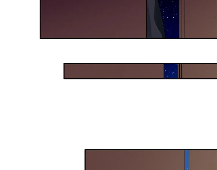 第26话 这一切都是真的吗 第12页