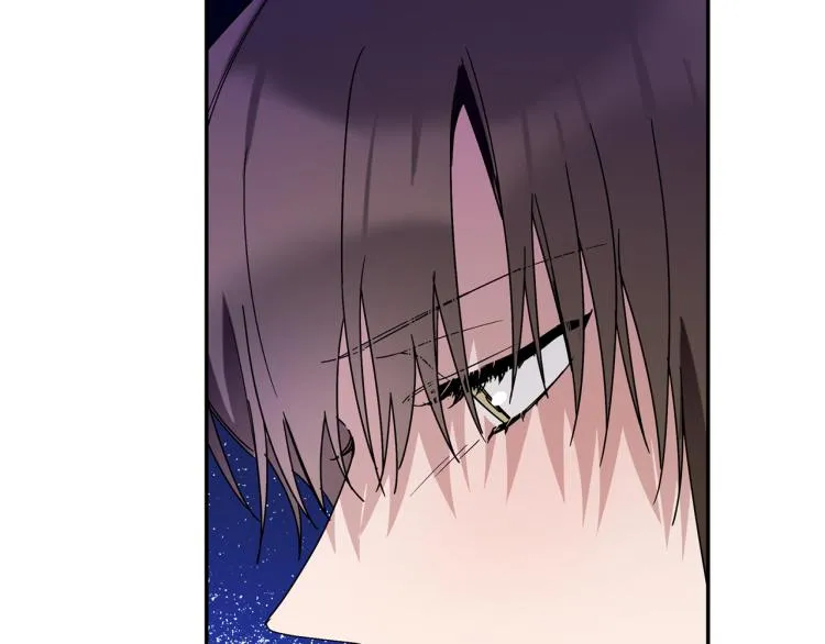 第26话 这一切都是真的吗 第22页