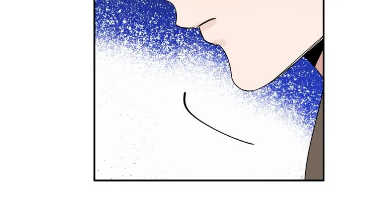 第26话 这一切都是真的吗 第23页