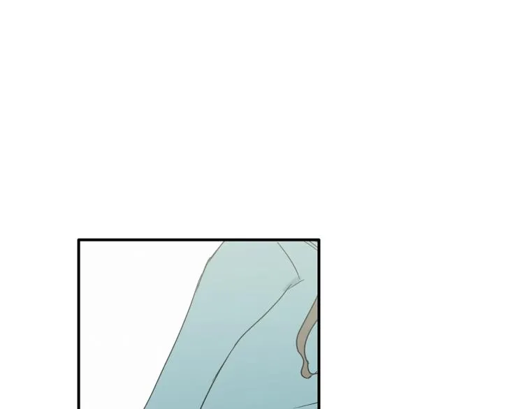 第26话 这一切都是真的吗 第24页