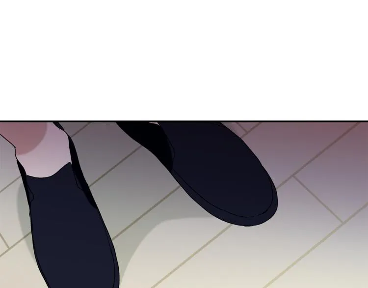 第26话 这一切都是真的吗 第29页