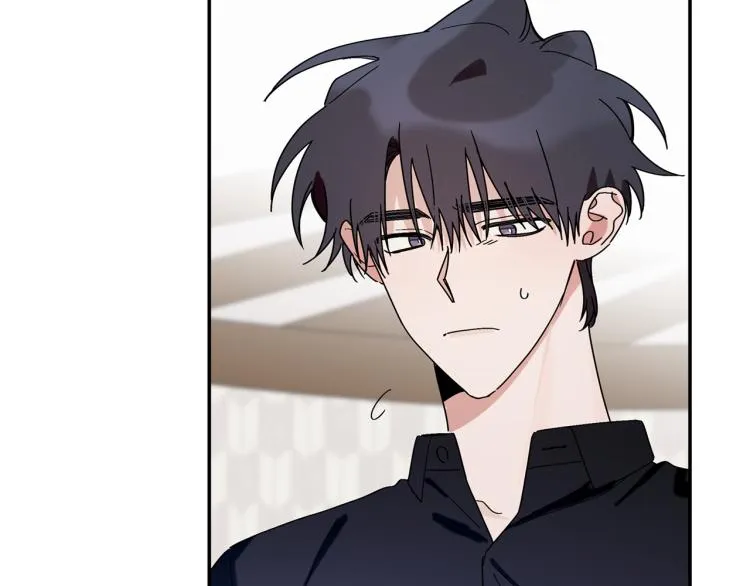 第26话 这一切都是真的吗 第34页