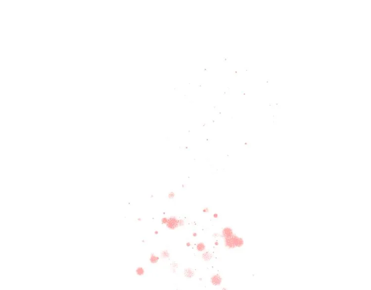第26话 这一切都是真的吗 第57页