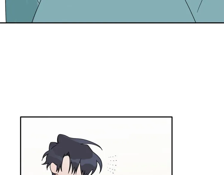 第26话 这一切都是真的吗 第103页