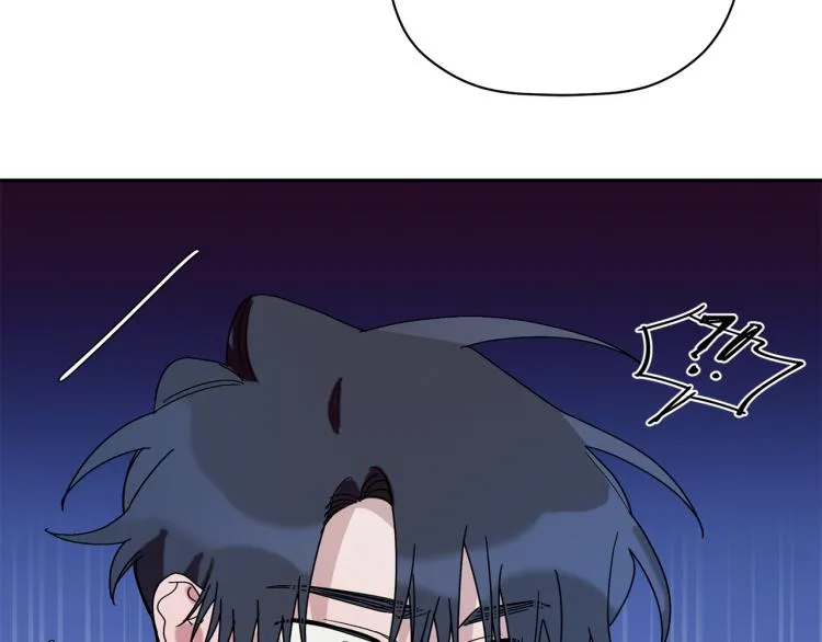 第26话 这一切都是真的吗 第106页