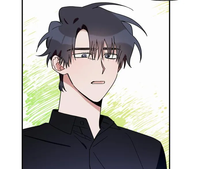 第26话 这一切都是真的吗 第112页