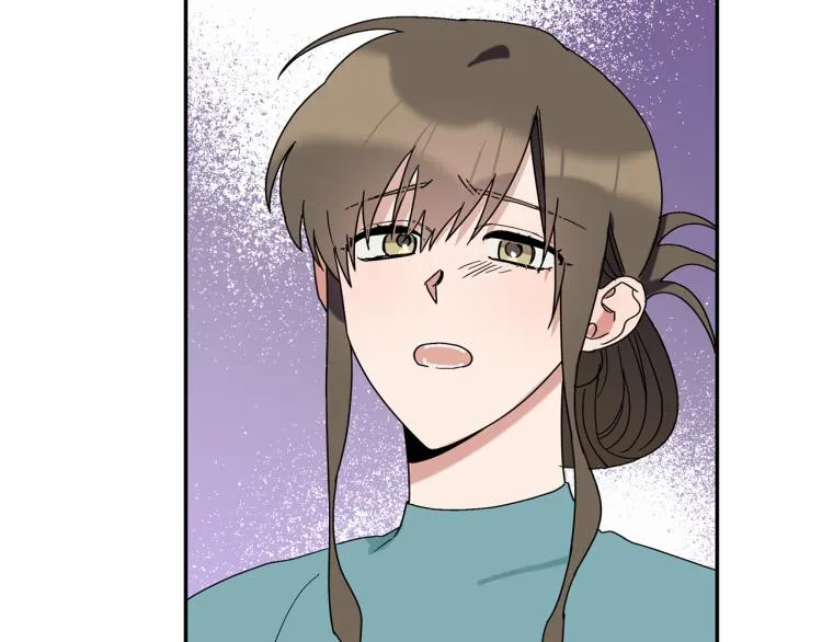 第26话 这一切都是真的吗 第114页