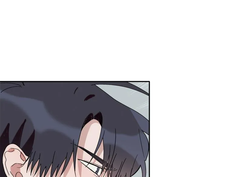 第26话 这一切都是真的吗 第116页