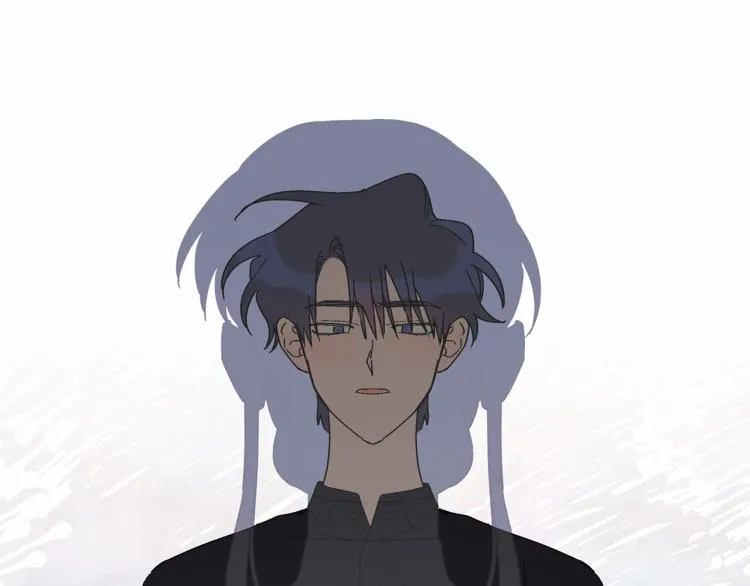 第26话 这一切都是真的吗 第120页