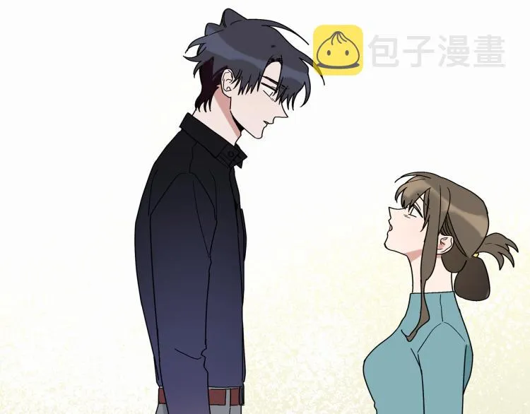 第26话 这一切都是真的吗 第124页