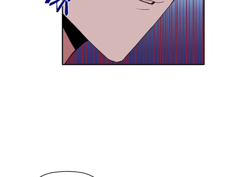 第26话 这一切都是真的吗 第133页