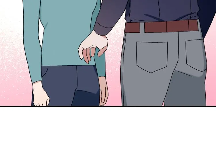 第26话 这一切都是真的吗 第143页