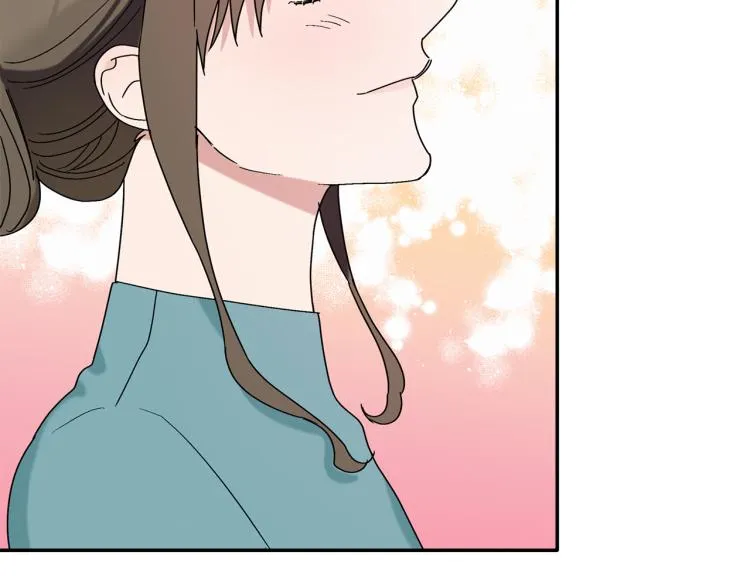 第26话 这一切都是真的吗 第145页