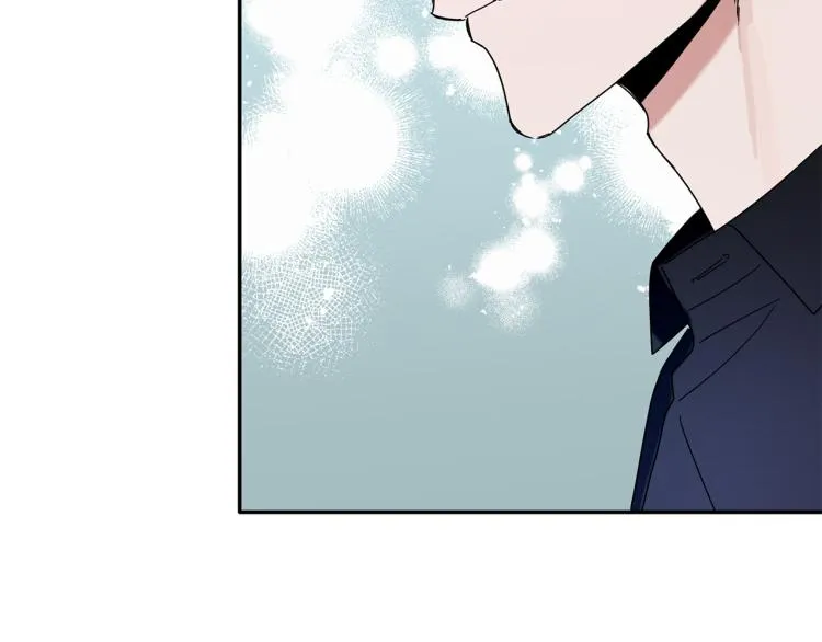 第26话 这一切都是真的吗 第148页