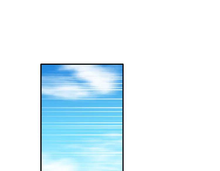 第27话 回国 第63页
