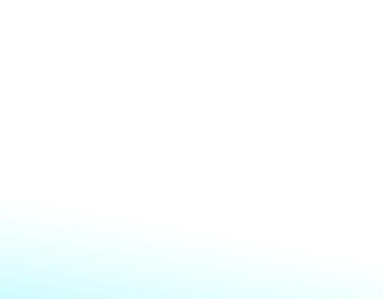 第27话 回国 第112页
