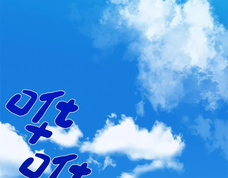第27话 回国 第114页
