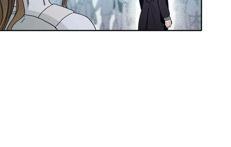 第28话 勇敢追爱 第50页