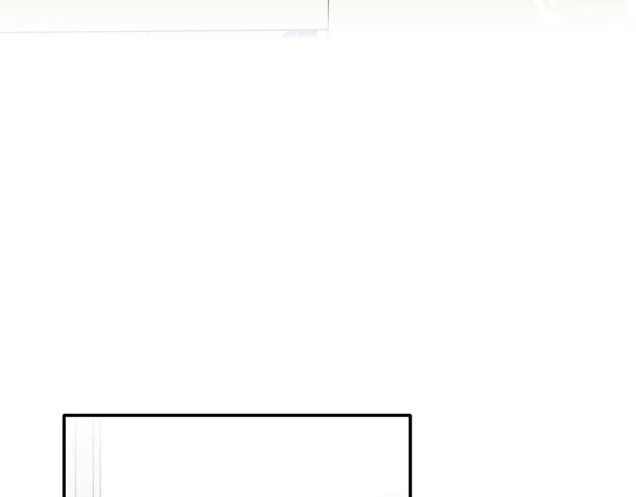 第29话 结婚声明 第18页