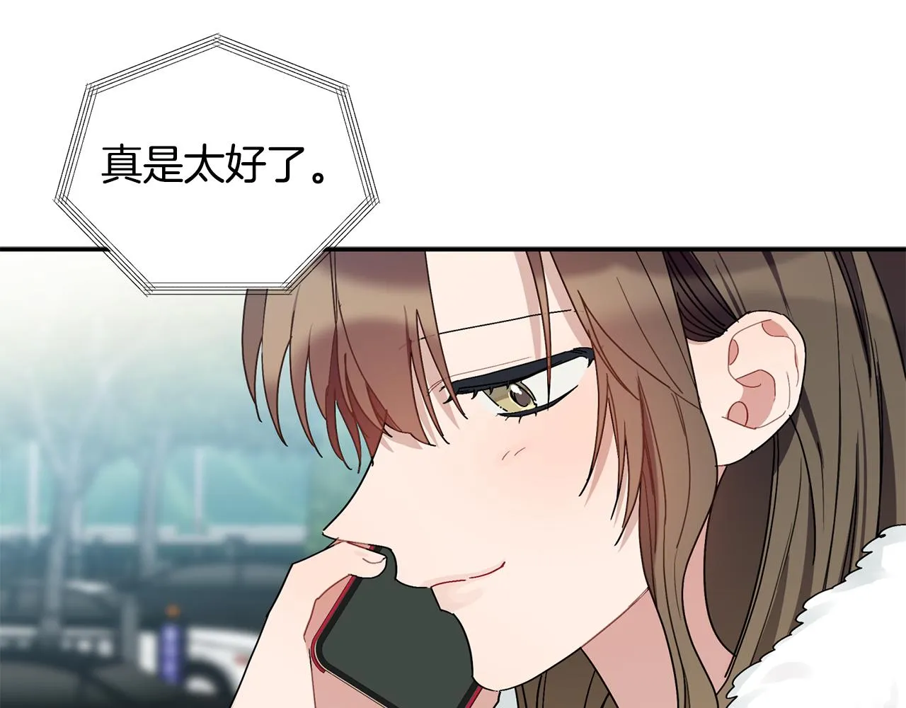 第29话 结婚声明 第30页