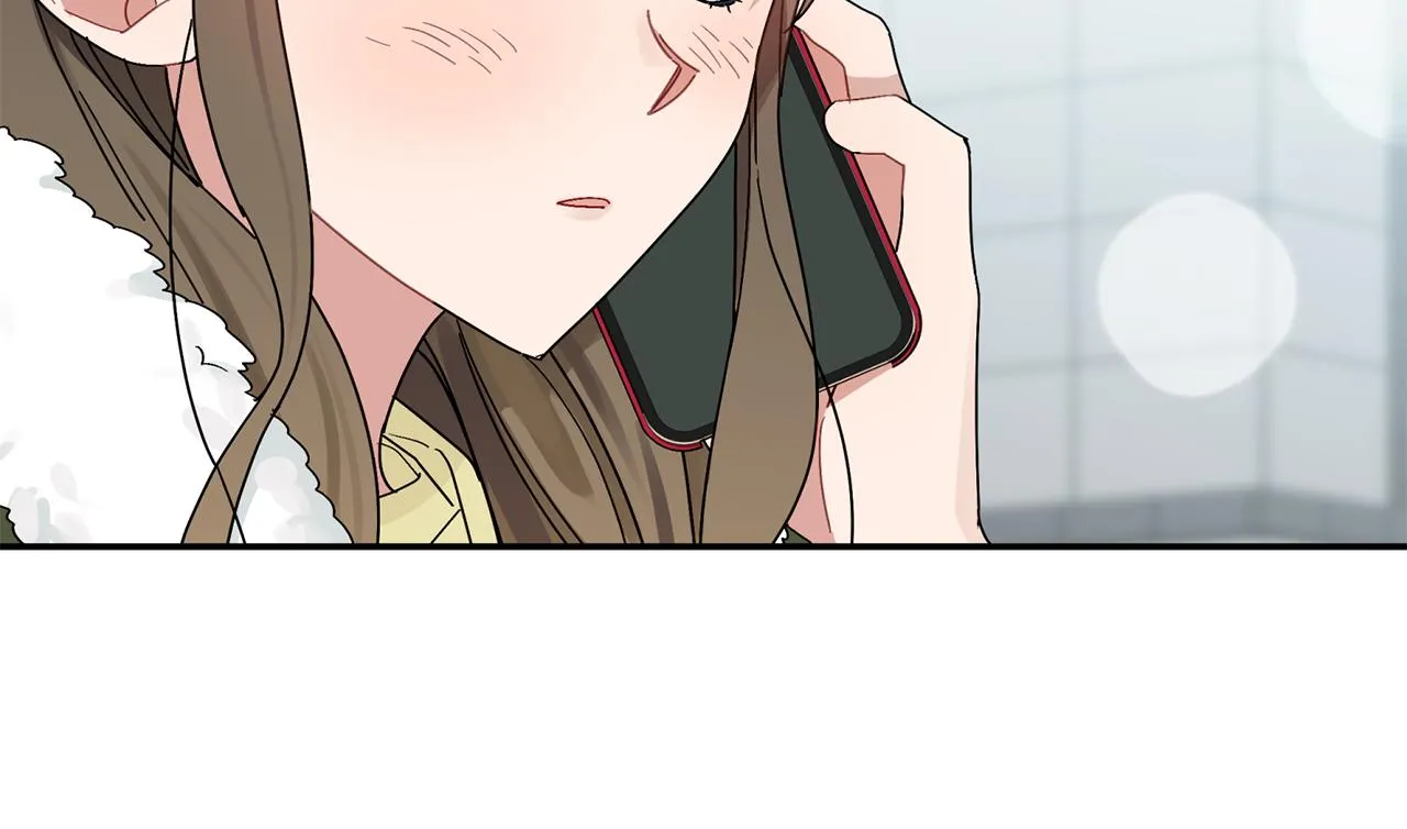 第29话 结婚声明 第54页