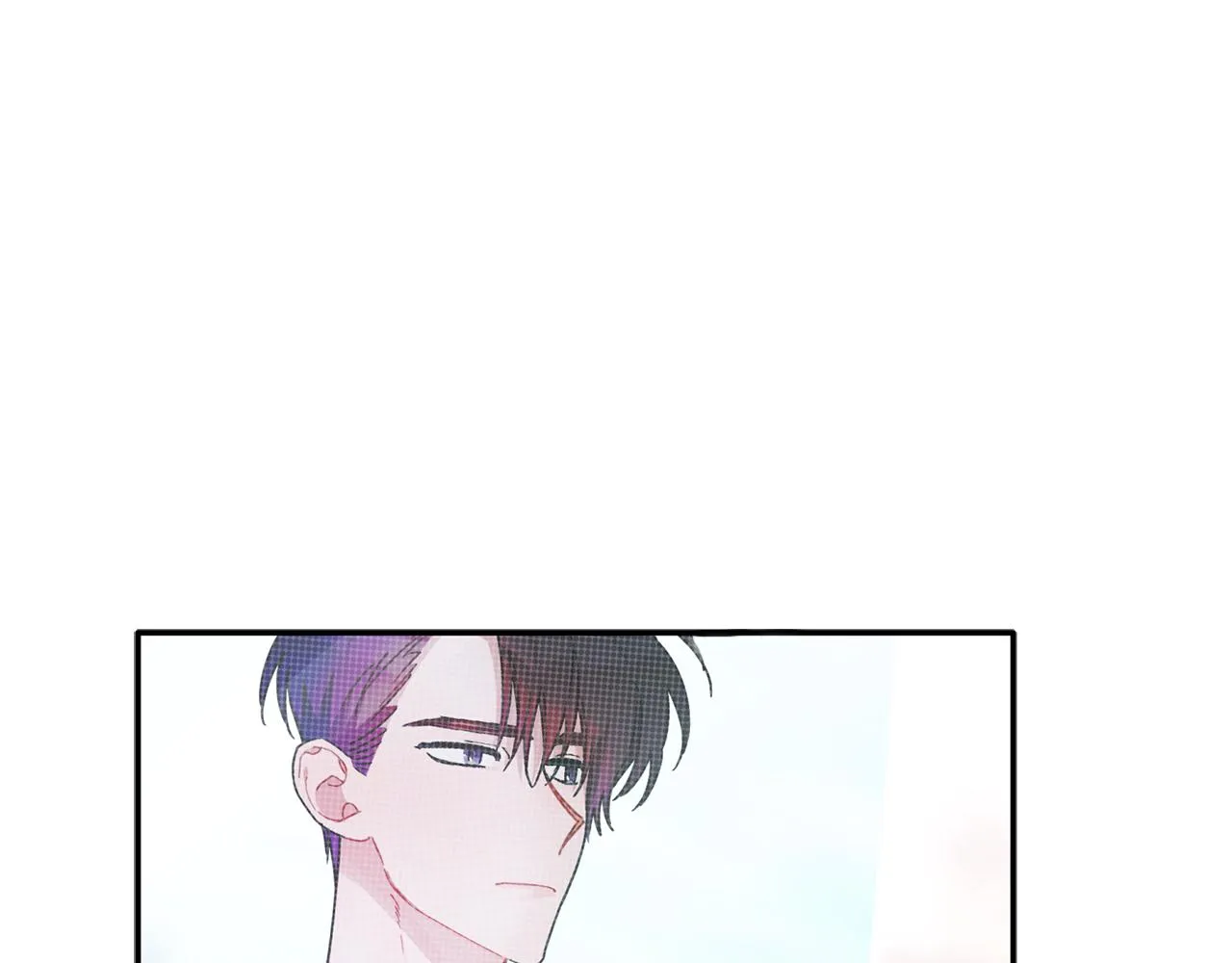 第29话 结婚声明 第105页