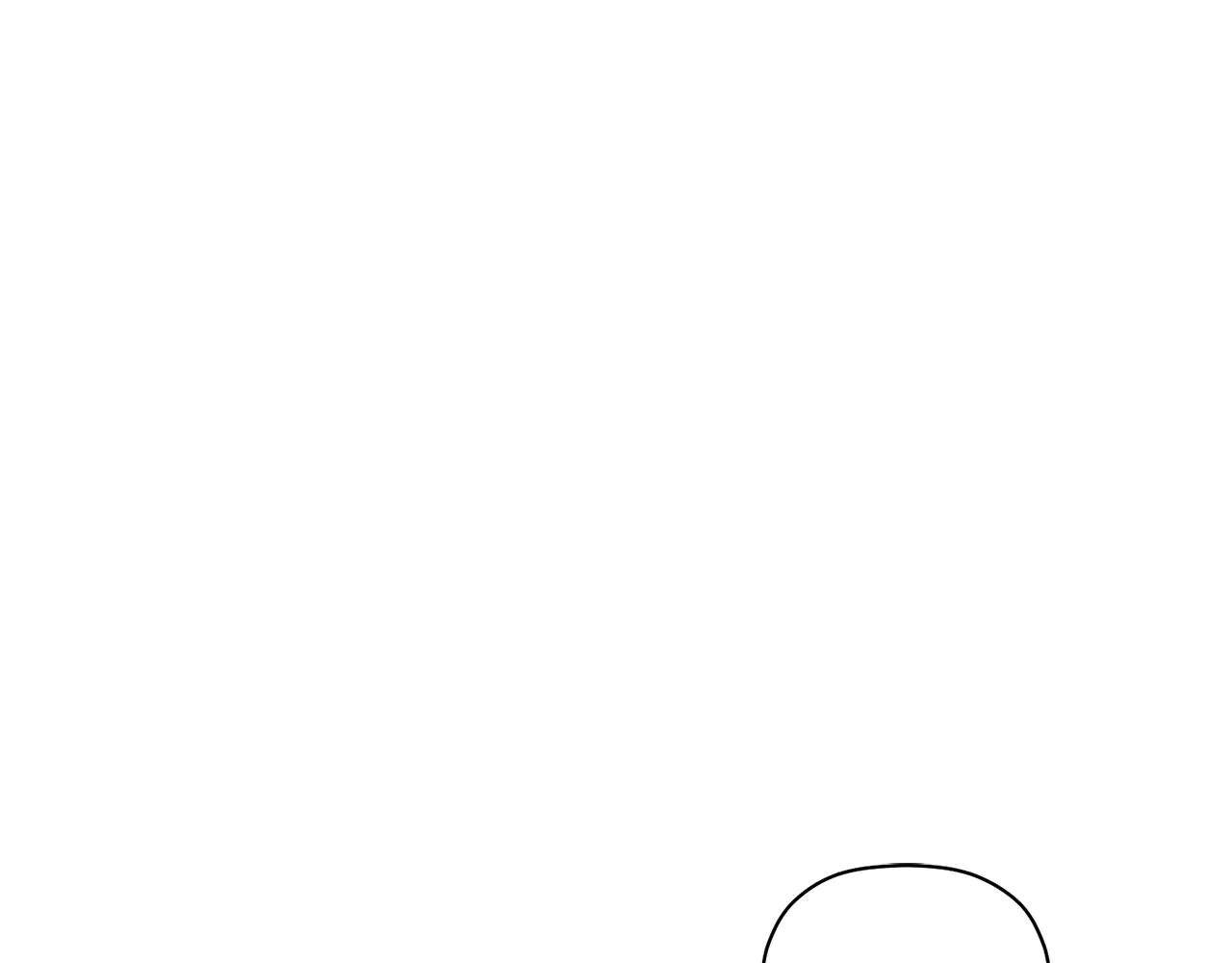 第30话 又一次的崩塌 第27页