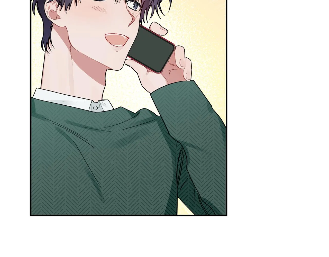 第30话 又一次的崩塌 第32页