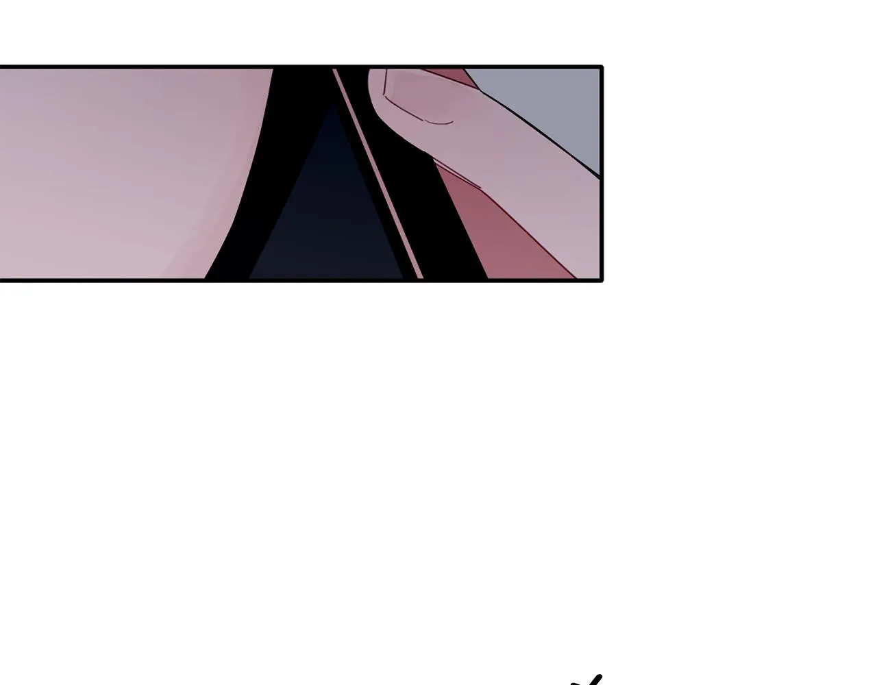 第30话 又一次的崩塌 第71页