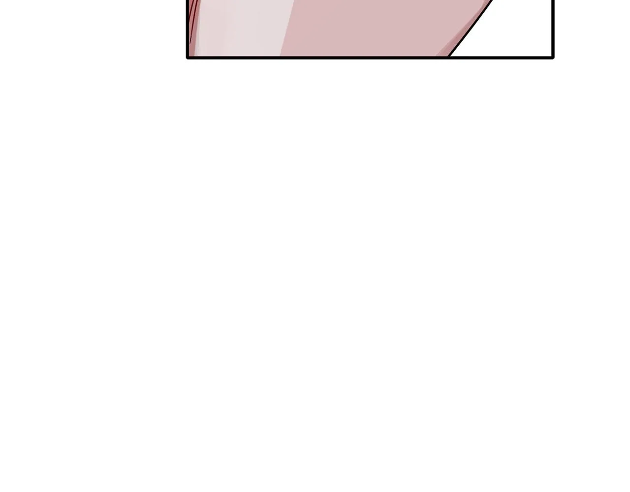第30话 又一次的崩塌 第73页