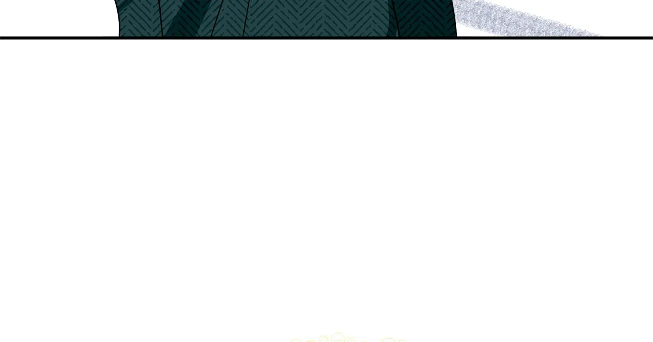 第30话 又一次的崩塌 第76页