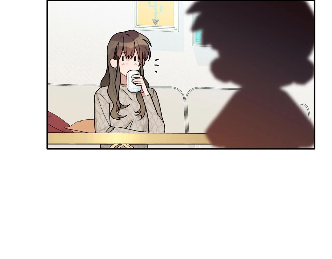第30话 又一次的崩塌 第94页